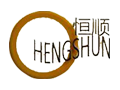 深圳市信迪科技有限公司